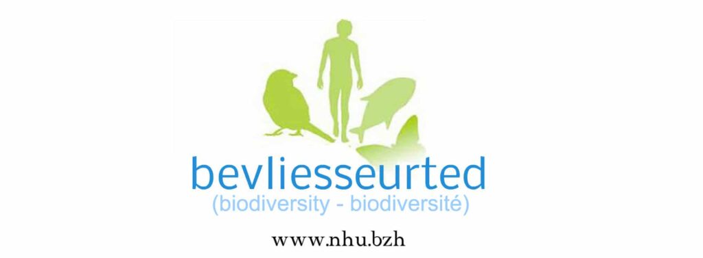 biodiversité