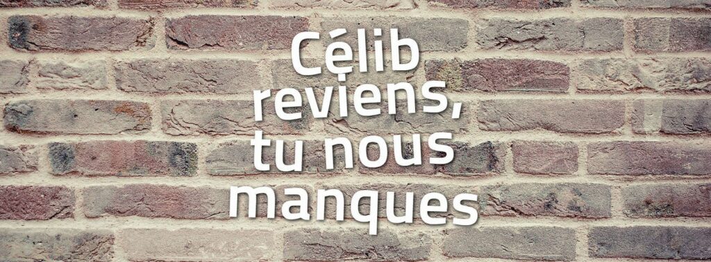 célib