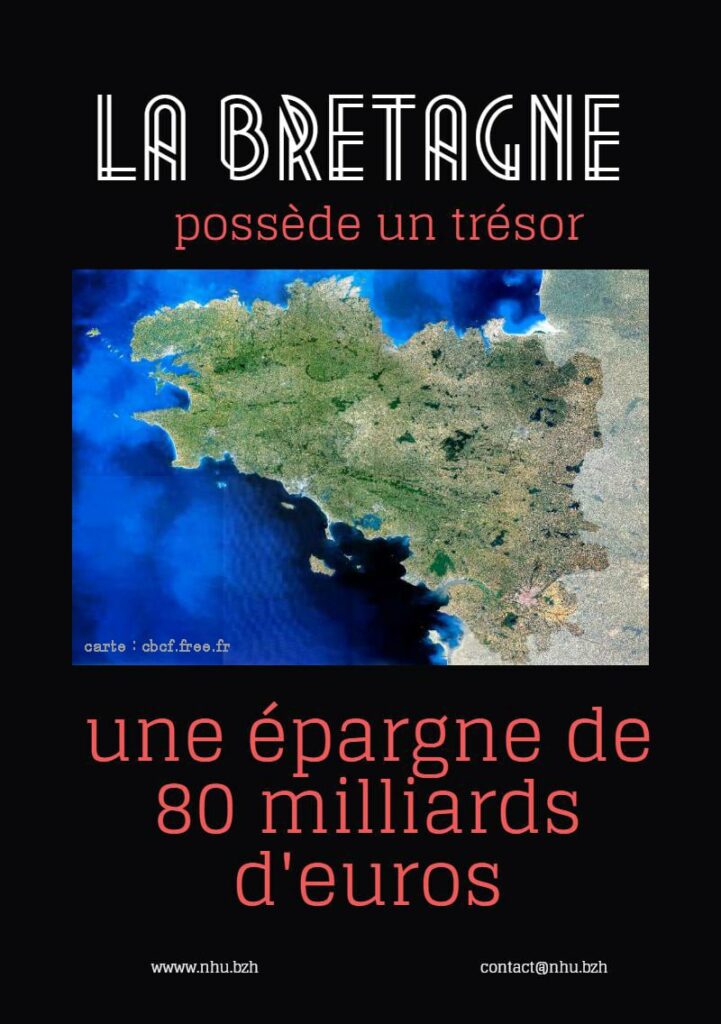 infographies, impôt