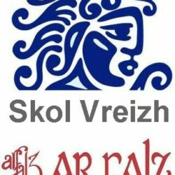 Ar Falz Skol Vreizh