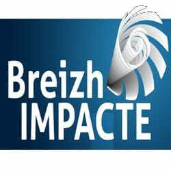 Breizh Impacte