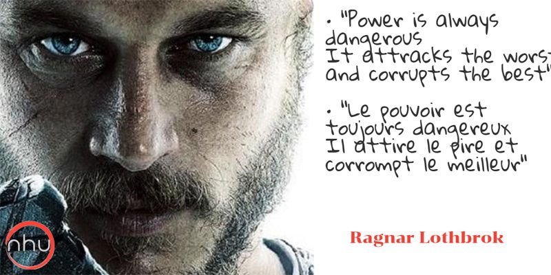 Ragnar-Lothbrok