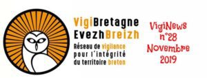 VigiBretagne/EvezhBreizh n°28