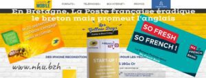 la-poste-française