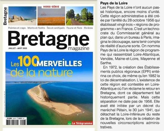 VigiBretagne/EvezhBreizh n°32