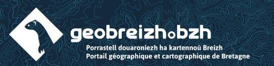 VigiBretagne/EvezhBreizh n°32