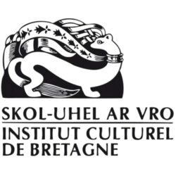 Institut Culturel de Bretagne