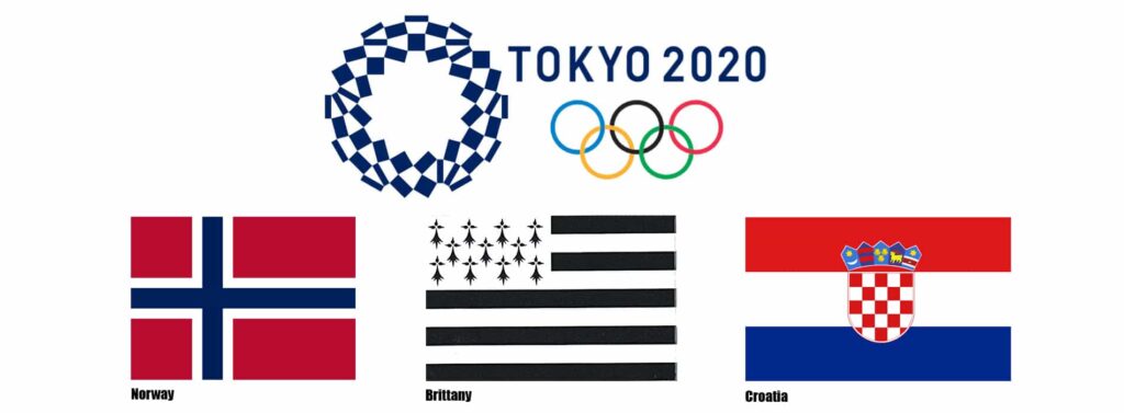 jo2021- Tokyo