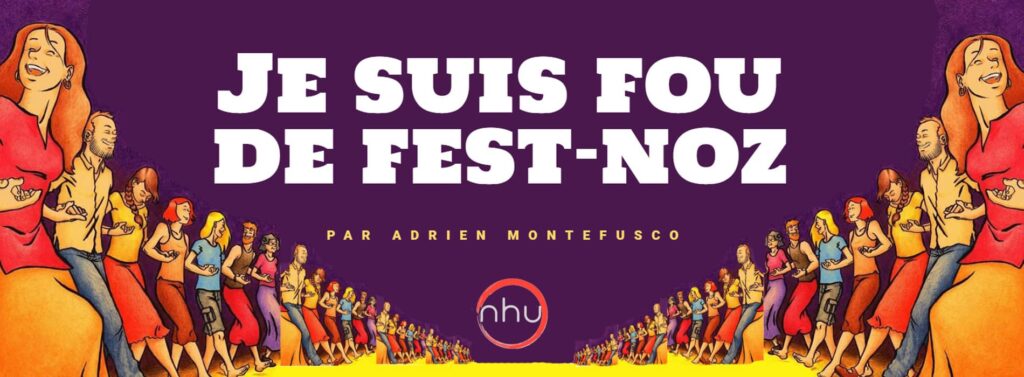 fou de fest-noz