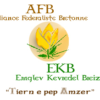 AFB-EKB