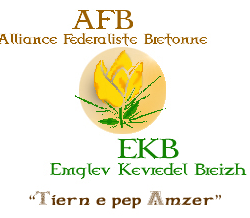 AFB EKB