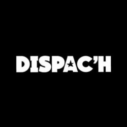 Dispac'h