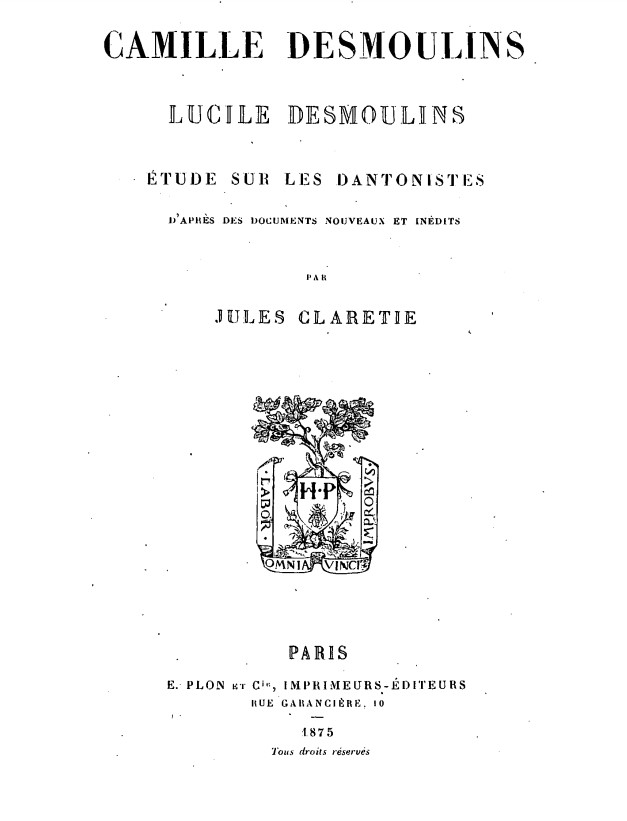 Le Livre Bleu de la Bretagne de Louis Mélennec extrait 1