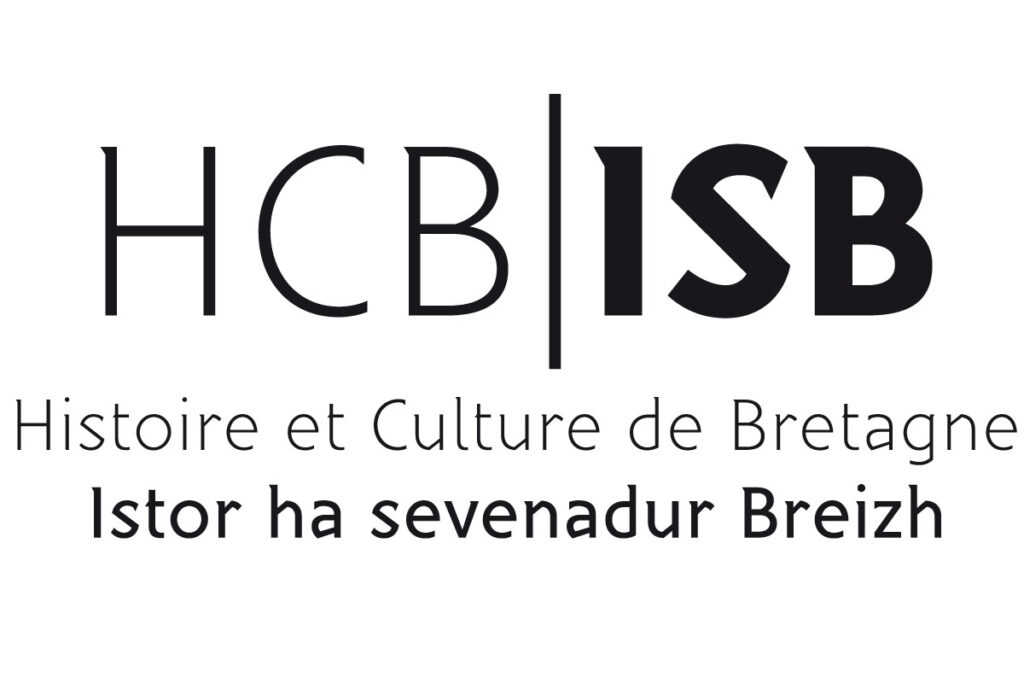 HCB_histoire_et_culture_de_Bretagne_ISB_istor_ha_sevenadur_Breizh