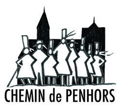 Municipalité_Penmarc'h_ Chemin_Penhors