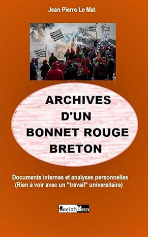 Pour acheter ce livre, cliquez sur l’image