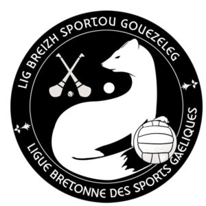 sports traditionnels celtiques et bretons